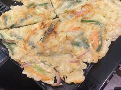 -原食烤肉·苏姐餐厅