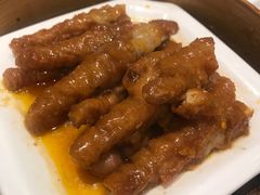 -粤珍轩.创始店.始于2001(含光门店)