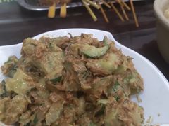 -肥猫烤翅·20年老字号(锦州道店)