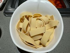 -海底捞火锅(九久奥特莱斯店)