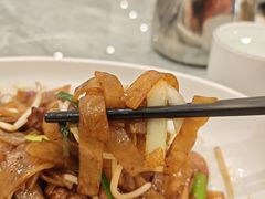 -朱记乳鸽王·非遗石岐乳鸽·全鸽宴(大兴旗舰店)