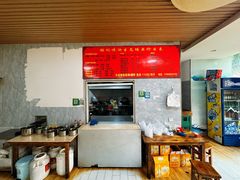 -铭记嘎洒生态鳝鱼(迎春街店)
