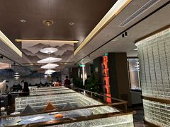 -百草滩羊清水涮羊肉·清真·宁夏盐池滩羊(莲花桥店)