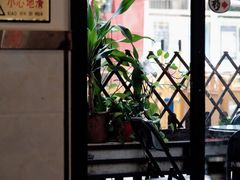-巧美面家(东华西店)