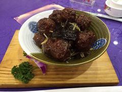 -登瀛楼饭庄(领世郡店)