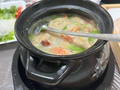 -官塘原味鱼生·潮菜大排档(潮州总店)