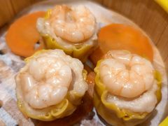 -顺德一品粥·20年凤城老字号(芳村店)