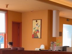 -美泰·Mangothai·清迈云街(天空之城店)