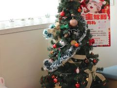 -美联众合动物医院·24h京西诊疗中心