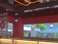 -三禾寿司(君尚店)