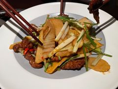 -上名堂·鱼头好吃(体育场路店)