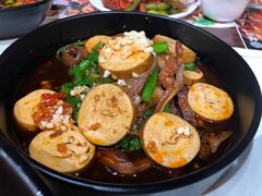 -聚味瞿记·龙虾堂(天元店)