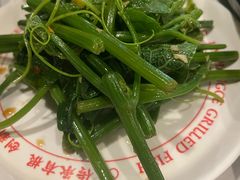 -锦尚阁烤鱼(望京新荟城店)