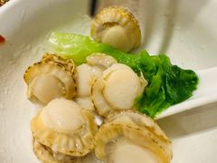 -大良毋米粥(锦龙路总店)
