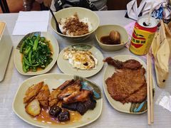 -圆宝台湾小吃(迎津街店)