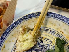 -江记甜品(罗湖店)