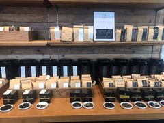-去茶山(新光里店)