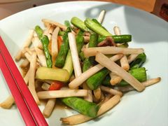 -巢爷老味(东方红店)