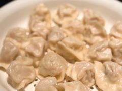 -徐记海鲜·宴会(大唐西市|丰庆店)