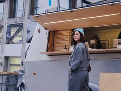 -满记甜品(湖滨店)