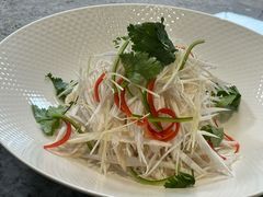 -外滩·云南人家(昆明旗舰店)