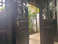 -白鹿洞书院