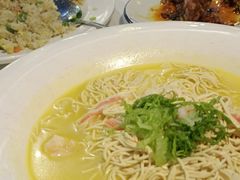-云中小雅