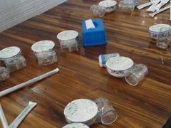 -唐氏烤鱼美蛙(西永第8分店)