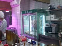 -费大厨辣椒炒肉(万家丽一店)