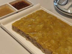 磁州焖子-磁州卤面·邯郸地方菜(复兴区店)