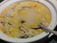 -京采烤鸭清真餐厅(金桥店)