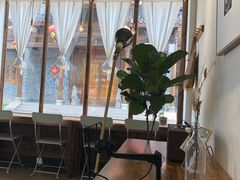 -风吟仟茶(河街店)