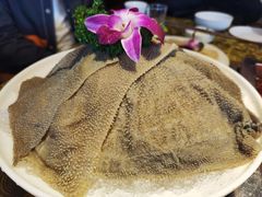 -红鼎坊·老成都火锅(新南门店)
