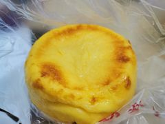 蜂蜜岩烧-汪保来(杭州解放路店)