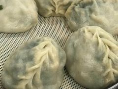 -雅逸居海鲜小厨