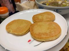-杨记海鲜楼(三门黑金冠店)
