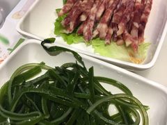 -张家砂锅(桐乡濮院宏苑路店)