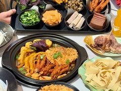 -螺特攻·螺蛳煲·螺蛳粉(东莞厚街店)