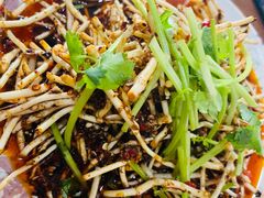-盛世盐帮·自贡特色(总店)
