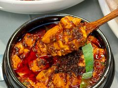 -陈麻婆豆腐(旗舰店)