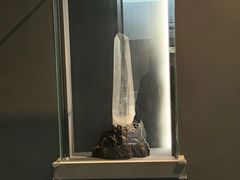 -杭州工艺美术博物馆