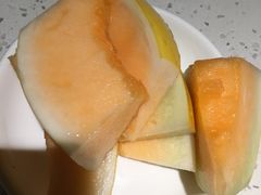 -海底捞火锅(顺义华联店)