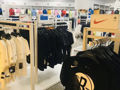 -BIGOFFS 超级折扣(仁恒伊势丹店)