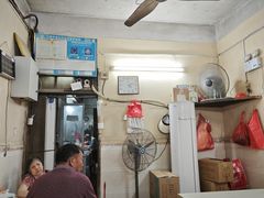 -阿凸芋圆(上帝街店)