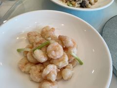 -友鹏海鲜(新宜白大道店)