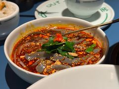 -一坐一忘云南菜(嘉里中心店)