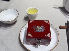 -寻魏随园·南京菜(老门东店)