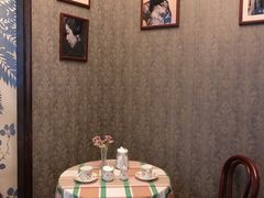 -上海电影博物馆