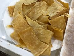 -鑫来顺大铜锅涮羊肉(中山门旗舰店)