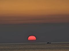 -辽宁团山国家级海洋公园